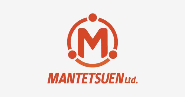 MANTETSUEN Ltd.（有限会社 満鉄園）